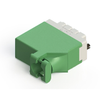 Backplane Connector Housings - 151-516-038-542-412-ND - DigiKey