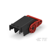 Rectangular Connector Accessories - 1734-2359998-1-ND - DigiKey