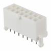 Headers, Male Pins - 794074-2-ND - DigiKey