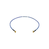 Coaxial Cables (RF) - 3157-047-3SMPRC+-ND - DigiKey
