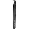 Tweezers - 2827-15A-GW-ND - DigiKey