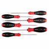 Screw and Nut Driver Sets - 431-2508-ND - DigiKey