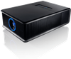 Widescreen Projector - IN5304 - Visual Sound, Inc.