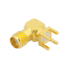 Coaxial Connector (RF) Assemblies - 6099-PE44199-ND - DigiKey