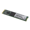 Solid State Drives (SSDs), Hard Disk Drives (HDDs) - 4670-IM2S31D8-001TITB5-ND - DigiKey