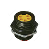 Circular Cable Assemblies - 500000832-ND - DigiKey