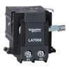 Accessories - 4008-LA7D03F-ND - DigiKey