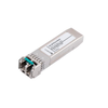 Fiber Optic Transceiver Modules - 5073-FXC-SFPOC03-55-80-ND - DigiKey