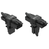 Terminal Block Adapters - 2946-890-615-ND - DigiKey