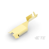 Quick Connects, Quick Disconnect Connectors - 1478484-2-ND - DigiKey