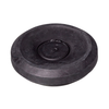 Bushings, Grommets - 2291-G500-1040-02-ND - DigiKey