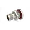 Coaxial Connector (RF) Assemblies - 2201-R143626000-ND - DigiKey