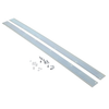 Card Rack Accessories - AS1/2-ND - DigiKey