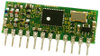 Remote Control Base Stations -- 1110161 - Image