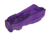 Lifting Slings - 7293048 - RS Components, Ltd.