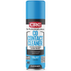 Electronics Cleaners - 2387736 - RS Components, Ltd.