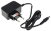 AC/DC Adapters - 1242190 - RS Components, Ltd.