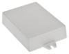 General Purpose Enclosures - 2006680 - RS Components, Ltd.