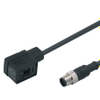 Sensor & Actuator Cables - 191186 - RS Components, Ltd.