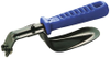 Deburring Tools - 2446739 - RS Components, Ltd.