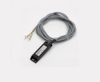 Non Contact Safety Switches - 2101932 - RS Components, Ltd.
