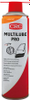 Lubricants -- 1316339 - Image
