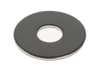 Washers - 5072713 - RS Components, Ltd.