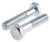 Hex Bolts - 9173160 - RS Components, Ltd.