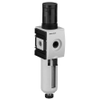 Filter Regulators - 315843 - RS Components, Ltd.