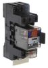 Power Relays - 4940384 - RS Components, Ltd.
