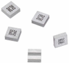 Surface Mount Inductors -- 1637446 - Image