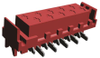 PCB Sockets - 7454930 - RS Components, Ltd.