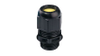Cable Glands - 2835154 - RS Components, Ltd.