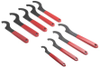 Spanner Sets - 1248475 - RS Components, Ltd.