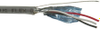 Twisted Pair & Multicore Data Cable - 408962 - RS Components, Ltd.