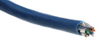 Ethernet Cable - 226801 - RS Components, Ltd.