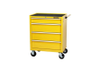 Tool Chests & Tool Cabinets - 561932 - RS Components, Ltd.