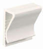 Cable Clips & Clamps - 440560 - RS Components, Ltd.