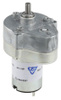 DC Motors - 1784995 - RS Components, Ltd.