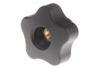 Clamping Knobs - 2881823 - RS Components, Ltd.