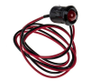 Panel Mount Indicators - 206384 - RS Components, Ltd.