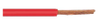 Hook Up Wire - 3694866 - RS Components, Ltd.