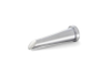 Soldering Iron Tips - 2857623 - RS Components, Ltd.