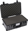 Transit Cases - 630018 - RS Components, Ltd.