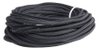 Cable Sleeves - 7956102 - RS Components, Ltd.