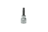 Sockets - 1981957 - RS Components, Ltd.