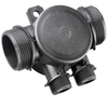 Unclassified - 6308-TPM2512-ND - DigiKey