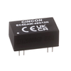 DC DC Converters - 2034-EC5DAW-48D12N-ND - DigiKey
