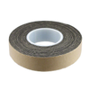 Tape - 1067-4492B-0.75-5-ND - DigiKey
