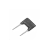 Through Hole Resistors - 804-TLCX5M0000A-ND - DigiKey